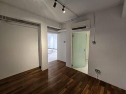 Kim Yam Road (D9), Office #582133751